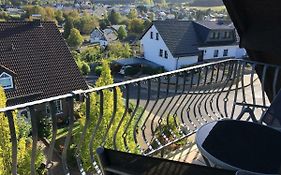 Ferienhaus Talblick